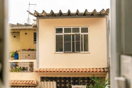 Casa de condomínio à venda com 227m², 3 quartos e 2 vagas Casa de condomínio à venda com 227m², 3 quartos e 2 vagasVista do Quarto 3