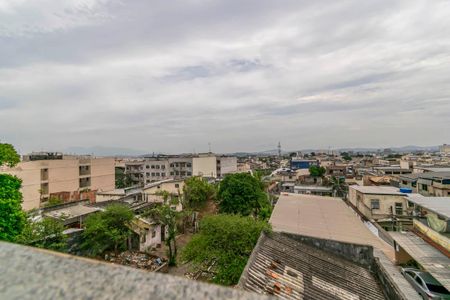 Casa de condomínio à venda com 227m², 3 quartos e 2 vagas Casa de condomínio à venda com 227m², 3 quartos e 2 vagasVista do Terraço
