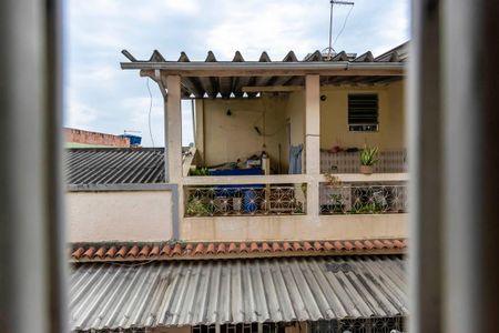 Casa de condomínio à venda com 227m², 3 quartos e 2 vagas Casa de condomínio à venda com 227m², 3 quartos e 2 vagasVista do Quarto 2 Suíte