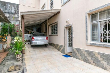 Casa de condomínio à venda com 227m², 3 quartos e 2 vagas Casa de condomínio à venda com 227m², 3 quartos e 2 vagasGaragem