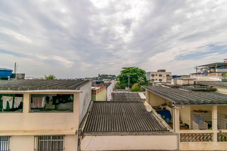 Casa de condomínio à venda com 227m², 3 quartos e 2 vagas Casa de condomínio à venda com 227m², 3 quartos e 2 vagasVista do Terraço