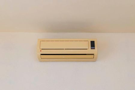 Casa de condomínio à venda com 227m², 3 quartos e 2 vagas Casa de condomínio à venda com 227m², 3 quartos e 2 vagasQuarto 1