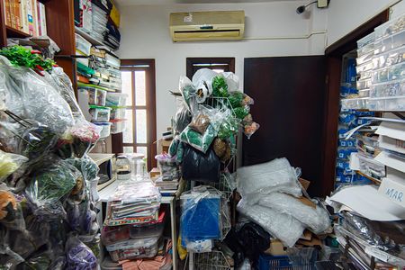 Casa de condomínio à venda com 520m², 6 quartos e 3 vagas Casa de condomínio à venda com 520m², 6 quartos e 3 vagasimovel externo