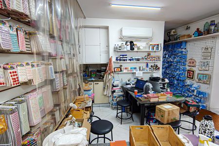 Casa de condomínio à venda com 520m², 6 quartos e 3 vagas Casa de condomínio à venda com 520m², 6 quartos e 3 vagasimovel externo