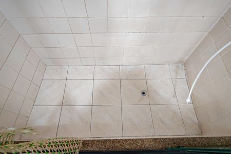 Casa de condomínio à venda com 520m², 6 quartos e 3 vagas Casa de condomínio à venda com 520m², 6 quartos e 3 vagasquarto 2 suite