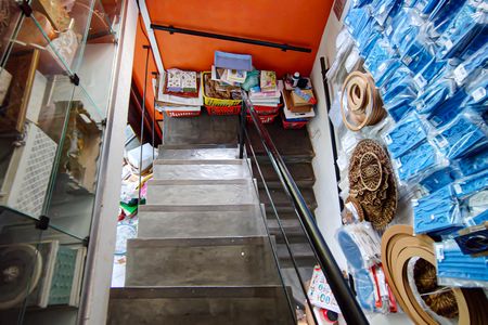 Casa de condomínio à venda com 520m², 6 quartos e 3 vagas Casa de condomínio à venda com 520m², 6 quartos e 3 vagasimovel externo