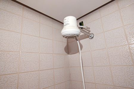 Casa de condomínio à venda com 520m², 6 quartos e 3 vagas Casa de condomínio à venda com 520m², 6 quartos e 3 vagasbanheiro de serviço