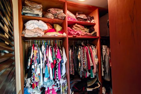 Casa de condomínio à venda com 520m², 6 quartos e 3 vagas Casa de condomínio à venda com 520m², 6 quartos e 3 vagasquarto 5 suite master