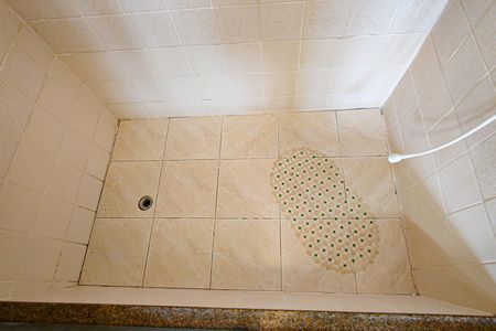 Casa de condomínio à venda com 520m², 6 quartos e 3 vagas Casa de condomínio à venda com 520m², 6 quartos e 3 vagasquarto 3 suite