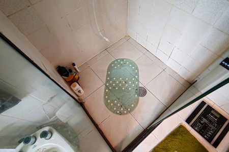 Casa de condomínio à venda com 520m², 6 quartos e 3 vagas Casa de condomínio à venda com 520m², 6 quartos e 3 vagasquarto 5 suite master