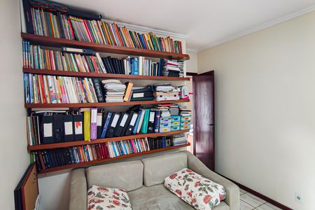 Casa de condomínio à venda com 520m², 6 quartos e 3 vagas Casa de condomínio à venda com 520m², 6 quartos e 3 vagasquarto 6