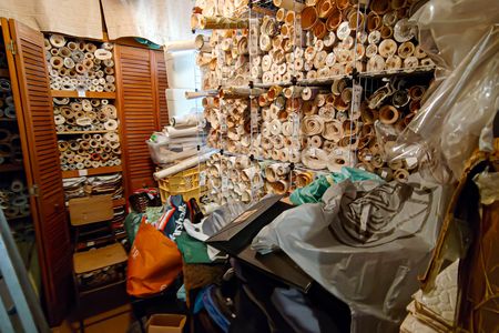 Casa de condomínio à venda com 520m², 6 quartos e 3 vagas Casa de condomínio à venda com 520m², 6 quartos e 3 vagasquarto de serviço