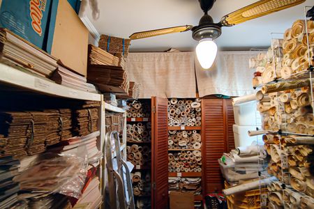 Casa de condomínio à venda com 520m², 6 quartos e 3 vagas Casa de condomínio à venda com 520m², 6 quartos e 3 vagasquarto de serviço