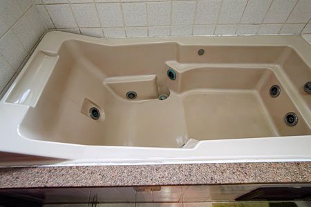 Casa de condomínio à venda com 520m², 6 quartos e 3 vagas Casa de condomínio à venda com 520m², 6 quartos e 3 vagasquarto 5 suite master