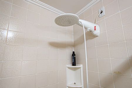 Casa de condomínio à venda com 520m², 6 quartos e 3 vagas Casa de condomínio à venda com 520m², 6 quartos e 3 vagasquarto 2 suite