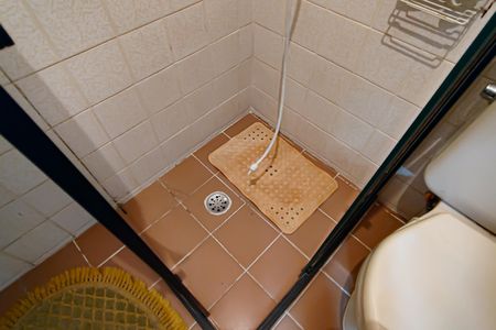 Casa de condomínio à venda com 520m², 6 quartos e 3 vagas Casa de condomínio à venda com 520m², 6 quartos e 3 vagasbanheiro de serviço