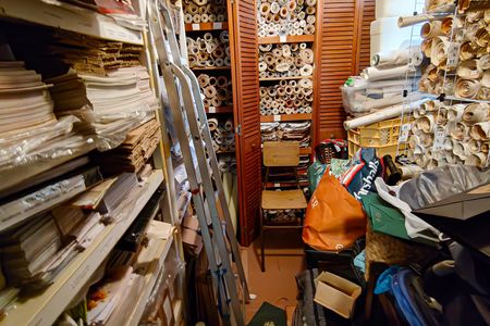 Casa de condomínio à venda com 520m², 6 quartos e 3 vagas Casa de condomínio à venda com 520m², 6 quartos e 3 vagasquarto de serviço