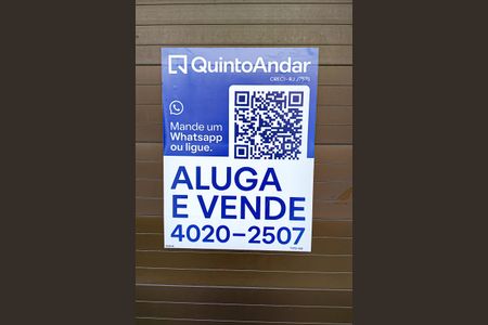 Casa de condomínio à venda com 520m², 6 quartos e 3 vagas Casa de condomínio à venda com 520m², 6 quartos e 3 vagasplaquinha TXFD-428
