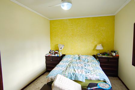 Casa de condomínio à venda com 520m², 6 quartos e 3 vagas Casa de condomínio à venda com 520m², 6 quartos e 3 vagasquarto 5 suite master