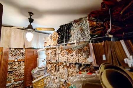 Casa de condomínio à venda com 520m², 6 quartos e 3 vagas Casa de condomínio à venda com 520m², 6 quartos e 3 vagasquarto de serviço