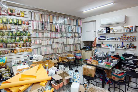 Casa de condomínio à venda com 520m², 6 quartos e 3 vagas Casa de condomínio à venda com 520m², 6 quartos e 3 vagasimovel externo