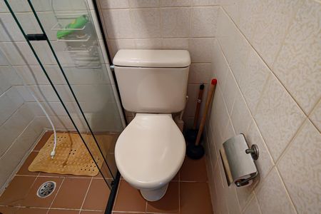 Casa de condomínio à venda com 520m², 6 quartos e 3 vagas Casa de condomínio à venda com 520m², 6 quartos e 3 vagasbanheiro de serviço