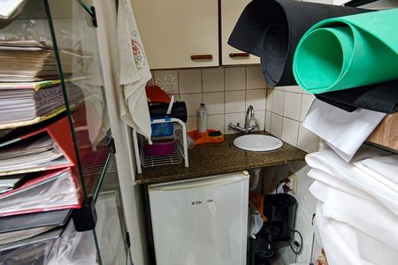 Casa de condomínio à venda com 520m², 6 quartos e 3 vagas Casa de condomínio à venda com 520m², 6 quartos e 3 vagasimovel externo