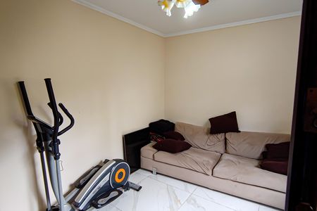 Casa de condomínio à venda com 520m², 6 quartos e 3 vagas Casa de condomínio à venda com 520m², 6 quartos e 3 vagasquarto 1