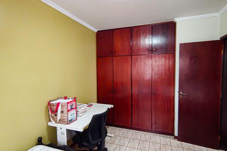 Casa de condomínio à venda com 520m², 6 quartos e 3 vagas Casa de condomínio à venda com 520m², 6 quartos e 3 vagasquarto 4