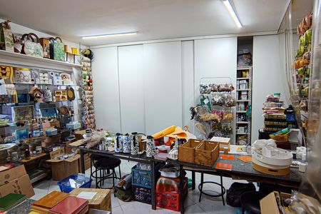 Casa de condomínio à venda com 520m², 6 quartos e 3 vagas Casa de condomínio à venda com 520m², 6 quartos e 3 vagasimovel externo