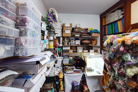 Casa de condomínio à venda com 520m², 6 quartos e 3 vagas Casa de condomínio à venda com 520m², 6 quartos e 3 vagasimovel externo