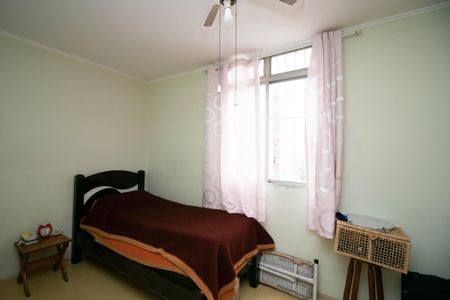 Apartamento à venda com 82m², 2 quartos e 1 vaga Apartamento à venda com 82m², 2 quartos e 1 vagaQuarto 1