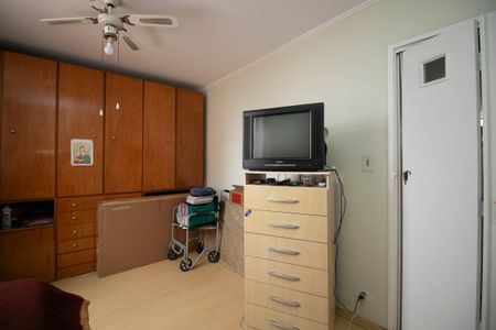 Apartamento à venda com 82m², 2 quartos e 1 vaga Apartamento à venda com 82m², 2 quartos e 1 vagaQuarto 1