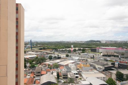 Apartamento à venda com 82m², 2 quartos e 1 vaga Apartamento à venda com 82m², 2 quartos e 1 vagaVista da Sala
