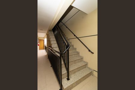 Apartamento para alugar com 39m², 2 quartos e sem vaga Apartamento para alugar com 39m², 2 quartos e sem vagaÁrea comum