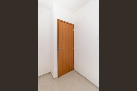 Apartamento para alugar com 39m², 2 quartos e sem vaga Apartamento para alugar com 39m², 2 quartos e sem vagaQuarto 2