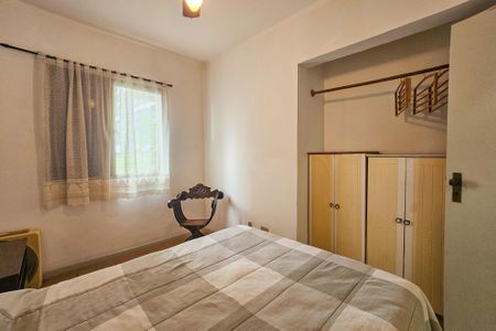 Apartamento para alugar com 120m², 3 quartos e 1 vaga Apartamento para alugar com 120m², 3 quartos e 1 vagaQuarto 1