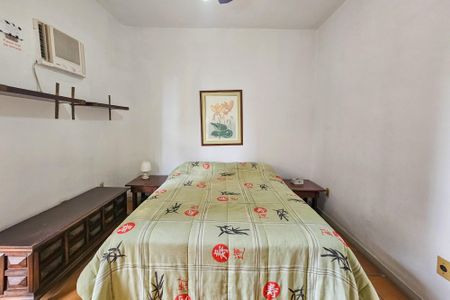 Apartamento para alugar com 120m², 3 quartos e 1 vaga Apartamento para alugar com 120m², 3 quartos e 1 vagaSuíte