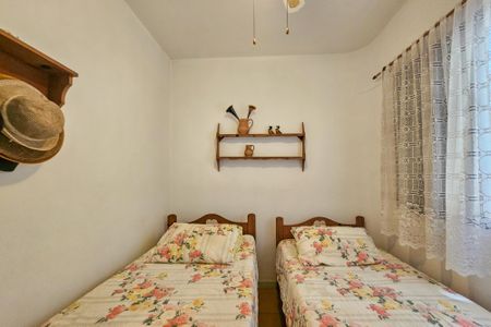 Apartamento para alugar com 120m², 3 quartos e 1 vaga Apartamento para alugar com 120m², 3 quartos e 1 vagaQuarto 2