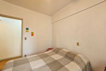 Apartamento para alugar com 120m², 3 quartos e 1 vaga Apartamento para alugar com 120m², 3 quartos e 1 vagaQuarto 1