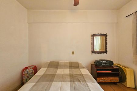 Apartamento para alugar com 120m², 3 quartos e 1 vaga Apartamento para alugar com 120m², 3 quartos e 1 vagaQuarto 1