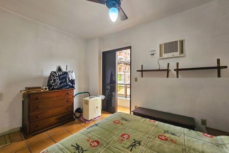 Apartamento para alugar com 120m², 3 quartos e 1 vaga Apartamento para alugar com 120m², 3 quartos e 1 vagaSuíte