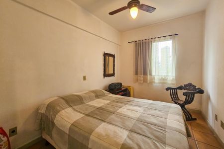 Apartamento para alugar com 120m², 3 quartos e 1 vaga Apartamento para alugar com 120m², 3 quartos e 1 vagaQuarto 1