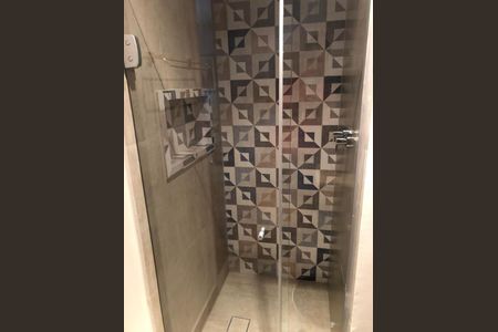 Foto 18 de apartamento à venda com 3 quartos, 68m² em Vila Butantã, São Paulo