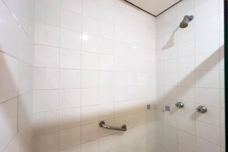 Studio para alugar com 36m², 1 quarto e 1 vagaBanheiro