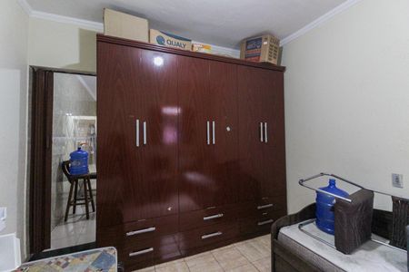 Casa à venda com 223m², 4 quartos e 2 vagas Casa à venda com 223m², 4 quartos e 2 vagasQuarto 1