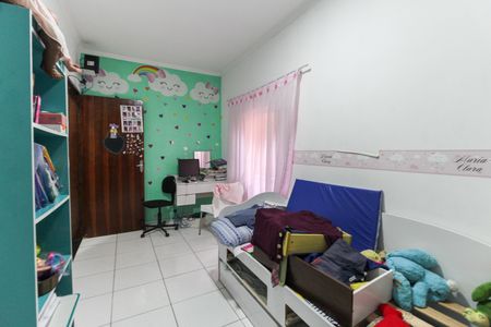 Casa à venda com 223m², 4 quartos e 2 vagas Casa à venda com 223m², 4 quartos e 2 vagasQuarto 2