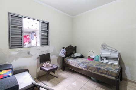 Casa à venda com 223m², 4 quartos e 2 vagas Casa à venda com 223m², 4 quartos e 2 vagasQuarto 1