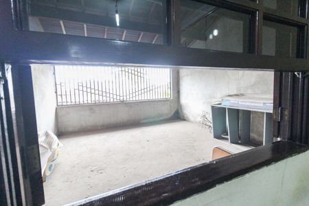 Casa à venda com 223m², 4 quartos e 2 vagas Casa à venda com 223m², 4 quartos e 2 vagasVista do Quarto 4