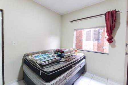 Casa à venda com 223m², 4 quartos e 2 vagas Casa à venda com 223m², 4 quartos e 2 vagasQuarto 3